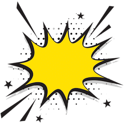 us8602.purevibe.fun favicon